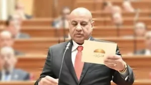 قرار منتظر يهم الخريجين.. مقترح جديد لتعيين حملة الماجستير والدكتوراه بالجهاز الإداري للدولة 4 2026 1 17 13 20 29 164 مقترح جديد لتعيين حملة الماجستير والدكتوراه بالجهاز قرار منتظر يهم الخريجين.. مقترح جديد لتعيين حملة الماجستير والدكتوراه بالجهاز الإداري للدولة موقع في الجامعة