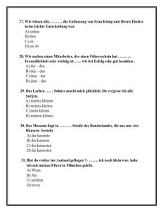 نماذج امتحانات الثانوية العامة السابقة 2026.. تدريب شامل قبل للطلاب 11 205 190435 egypt thanaweya exams pdf 2026 11 نماذج امتحانات الثانوية العامة السابقة 2026 نماذج امتحانات الثانوية العامة السابقة 2026.. تدريب شامل قبل للطلاب موقع في الجامعة