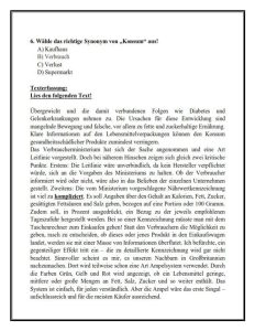 205 190436 egypt thanaweya exams pdf 2026 16 نماذج امتحانات الثانوية العامة السابقة 2026 نماذج امتحانات الثانوية العامة السابقة 2026.. تدريب شامل قبل للطلاب موقع في الجامعة