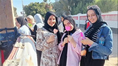 النموذج الاسترشادي السادس في الإحصاء باللغة الإنجليزية 