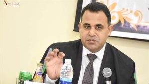 عميد تربية أسيوط الأسبق: تأجيل المؤتمرات بالجامعات رسالة واضحة لإعادة ترتيب أولويات الإنفاق العام