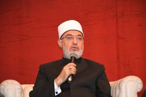 «الوعي حياة».. جامعة العاصمة تفتح حوارًا مباشرًا مع الشباب حول تحديات العصر 5 26eb15bc 7695 4db0 a820 6b1143ec96e8 جامعة العاصمة «الوعي حياة».. جامعة العاصمة تفتح حوارًا مباشرًا مع الشباب حول تحديات العصر موقع في الجامعة