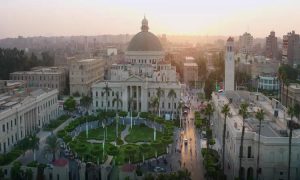 بعد تحركات البرلمان.. هل يقترب ملف أجور أعضاء هيئة التدريس من الحل| خبراء يكشفون التفاصيل 4 27511 cu 6 ملف أجور أعضاء هيئة التدريس بعد تحركات البرلمان.. هل يقترب ملف أجور أعضاء هيئة التدريس من الحل| خبراء يكشفون التفاصيل موقع في الجامعة