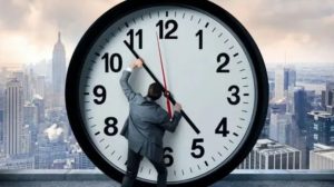 قدّم ساعتك 60 دقيقة.. اعرف موعد بدء التوقيت الصيفي 2026 في مصر رسميًا 5 2828244686589202604060911231123 موعد بدء التوقيت الصيفي 2026 في مصر قدّم ساعتك 60 دقيقة.. اعرف موعد بدء التوقيت الصيفي 2026 في مصر رسميًا موقع في الجامعة