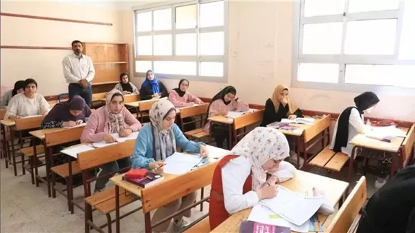 النموذج الاسترشادي الخامس في الفيزياء إنجليزية