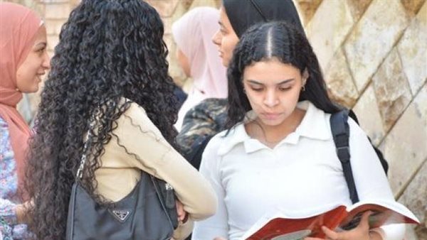 31 أسئلة امتحانات الثانوية العامة 2026 في نموذج الرياضة عشان تضمن الدرجة.. أسئلة امتحانات الثانوية العامة 2026 في نموذج الرياضة التطبيقية لغات موقع في الجامعة