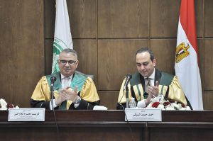 تجارة عين شمس تناقش دكتوراه مهنية حول تأثير كوفيد-19 على جودة خدمات الصيدليات 4 3672df66 7375 448a bce3 805b6f868cd0 تجارة عين شمس تناقش دكتوراه مهنية تجارة عين شمس تناقش دكتوراه مهنية حول تأثير كوفيد-19 على جودة خدمات الصيدليات موقع في الجامعة