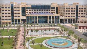 390 الجامعات الخاصة والأهلية في مصر الجامعات الخاصة والأهلية في مصر.. تعرف على أوجه الاختلاف في القبول والتقديم وصلاحية الثانوية موقع في الجامعة