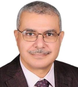 جامعة الزقازيق الأهلية تعلن تأجيل امتحانات «الميدترم» اليوم لسوء الأحوال الجوية 2 جامعة الزقازيق الأهلية تعلن تأجيل امتحانات الميدترم