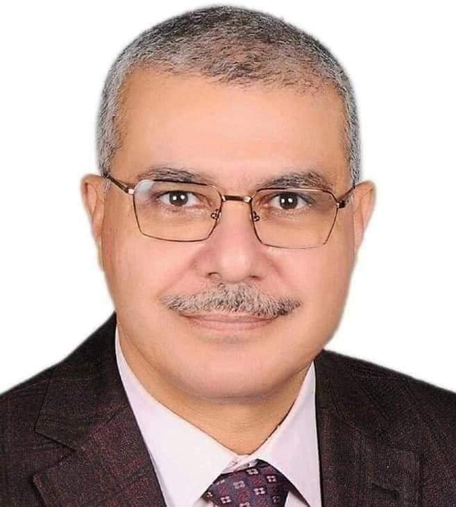 جامعة الزقازيق الأهلية  تعلن تأجيل امتحانات الميدترم