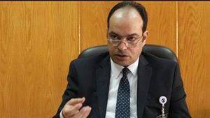 محمد لطيف 