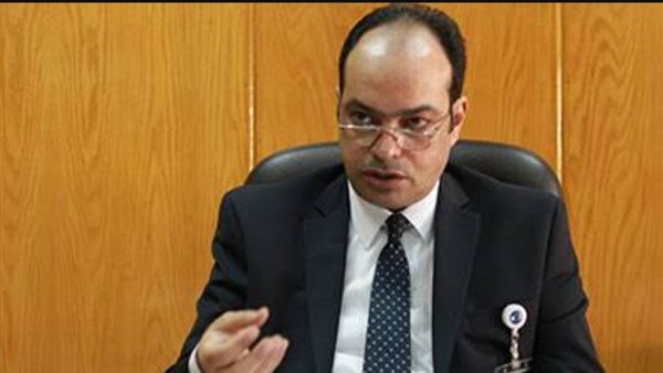 محمد لطيف