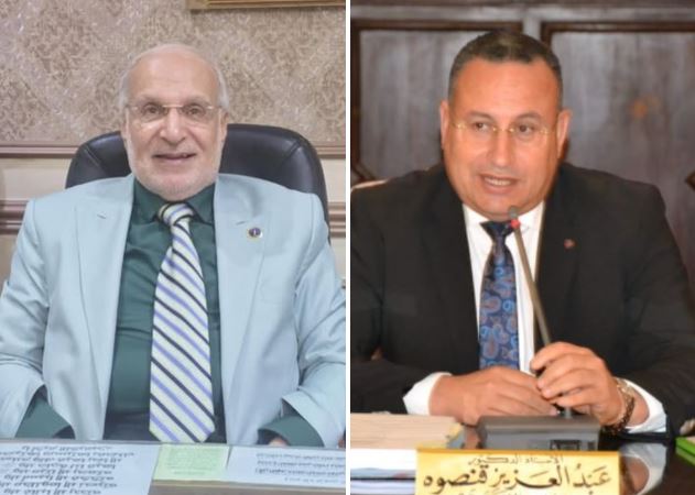 45فغ45فقبثق54ف454 ملتقى التوظيف للتعليم الفني نقابة العلاج الطبيعي تطالب بمراجعة برامج الدراسات العليا بتربية رياضية الإسكندرية موقع في الجامعة