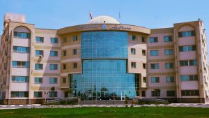 مد فترة التقديم للدراسات العليا بكلية الطب البشري جامعة السويس 3 4879485131664878491 مد فترة التقديم للدراسات العليا بكلية الطب البشري مد فترة التقديم للدراسات العليا بكلية الطب البشري جامعة السويس موقع في الجامعة