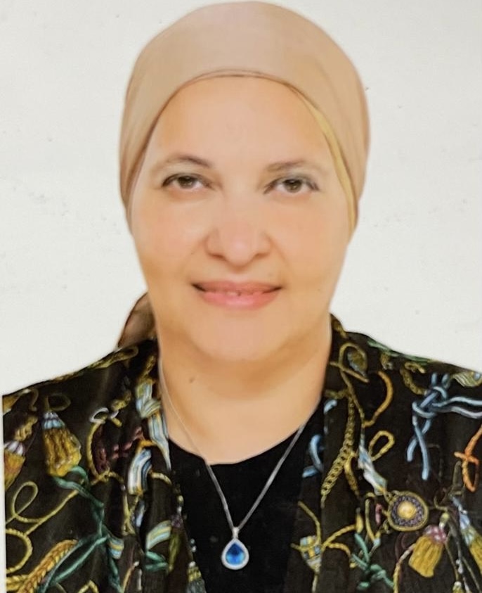 4fdee49c 1d70 4434 bb63 7f984bf0d9f4 1 عميد حقوق العاصمة عميد حقوق العاصمة: الأقسام المهددة بالغلق تحتاج إعادة هيكلة لا إلغاء عشوائي.. والتطوير سيُطبق على الدفعات الجديدة فقط| خاص موقع في الجامعة