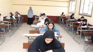 النموذج الرابع في الرياضة التطبيقية فرنسي