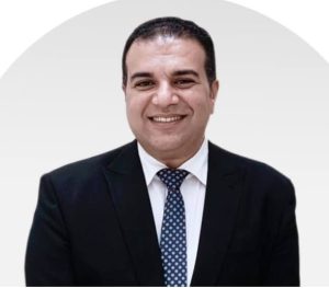 النائب أحمد السنجيدي يوجه طلب إحاطة بشأن تدني رواتب المعلمين 2 النائب أحمد السنجيدي