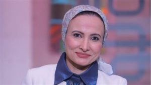 نشوة عقل عضو مجلس النواب تطلب زيادة أجور أعضاء هيئة التدريس بنسبة 50% وربط الترقيات بالإنتاج العلمي 2 نشوة عقل عضو مجلس النواب تطلب زيادة أجور أعضاء هيئة التدريس بنسبة 50% وربط الترقيات بالإنتاج العلمي