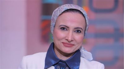 نشوة عقل عضو مجلس النواب تطلب زيادة أجور أعضاء هيئة التدريس بنسبة 50% وربط الترقيات بالإنتاج العلمي