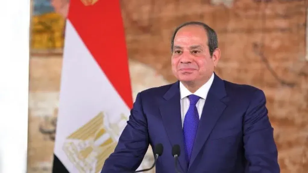 707796 جدول امتحانات برنامج علوم البنوك السيسي يبحث مع رئيس جامعة هيروشيما تعزيز التعاون التعليمي وتوظيف الذكاء الاصطناعي في تطوير التعليم موقع في الجامعة