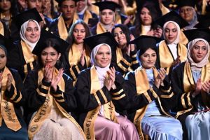 كيف تحصل على موافقة لتنظيم حفل تخرج؟.. إليك خريطة ضوابط الجامعات الجديدة 3 77063 تخريج دفعة جديدة من كلية الإعلام 17 كيف تحصل على موافقة لتنظيم حفل تخرج كيف تحصل على موافقة لتنظيم حفل تخرج؟.. إليك خريطة ضوابط الجامعات الجديدة موقع في الجامعة