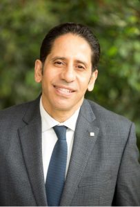 قصر العيني يحقق إنجازًا عالميًا.. مجلة القلب الأوروبية تختار الدكتور مجدي عبد الحميد واجهة العدد 3 7727c0e5 b194 4695 a793 2199db6e144a الدكتور مجدي عبد الحميد قصر العيني يحقق إنجازًا عالميًا.. مجلة القلب الأوروبية تختار الدكتور مجدي عبد الحميد واجهة العدد موقع في الجامعة