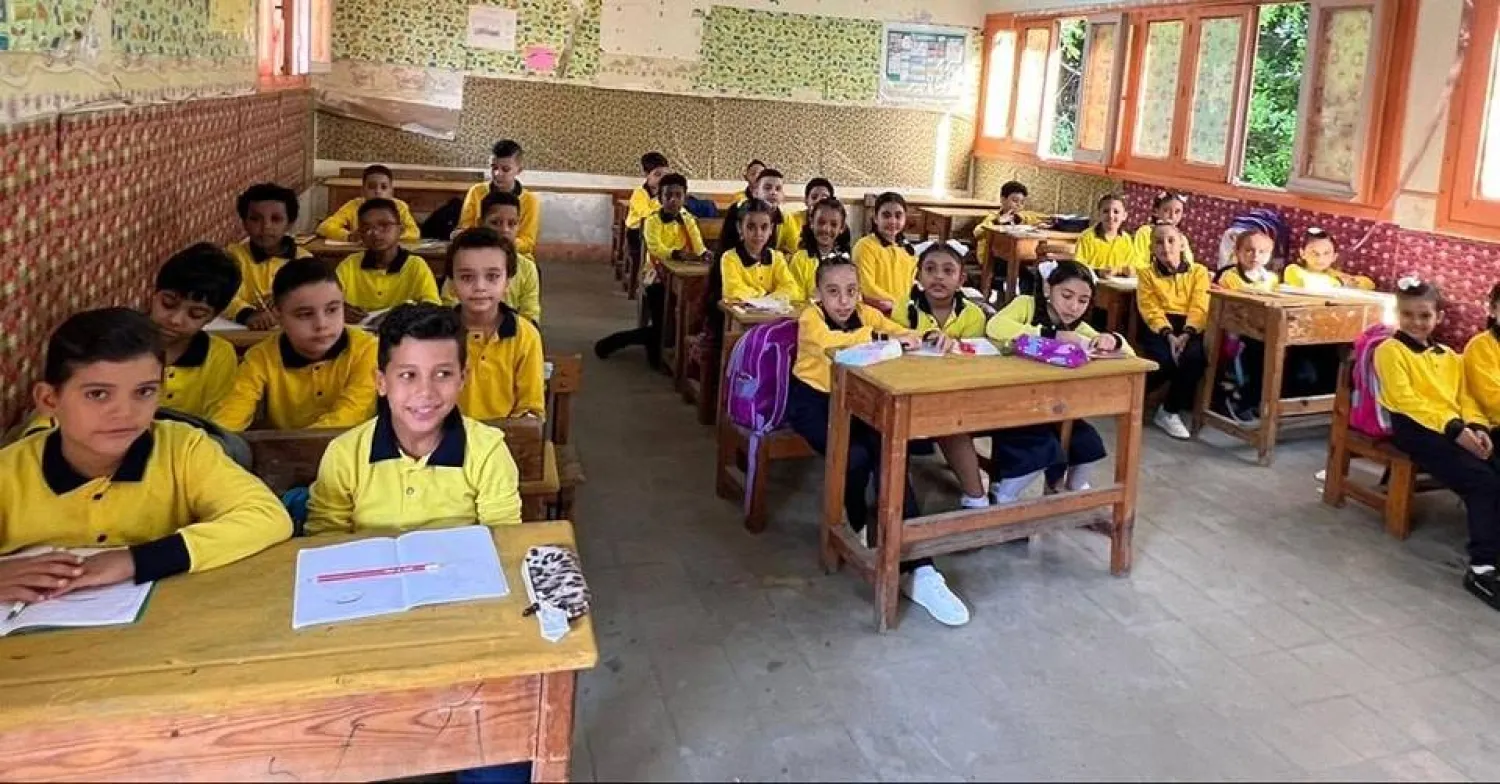 التقييمات الأسبوعية