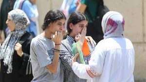 821 النموذج الاسترشادي الرابع لمادة الإحصاء فرنسي لا يفوتك.. رابط النموذج الاسترشادي الرابع لمادة الإحصاء فرنسي لطلاب الثانوية العامة 2026 موقع في الجامعة