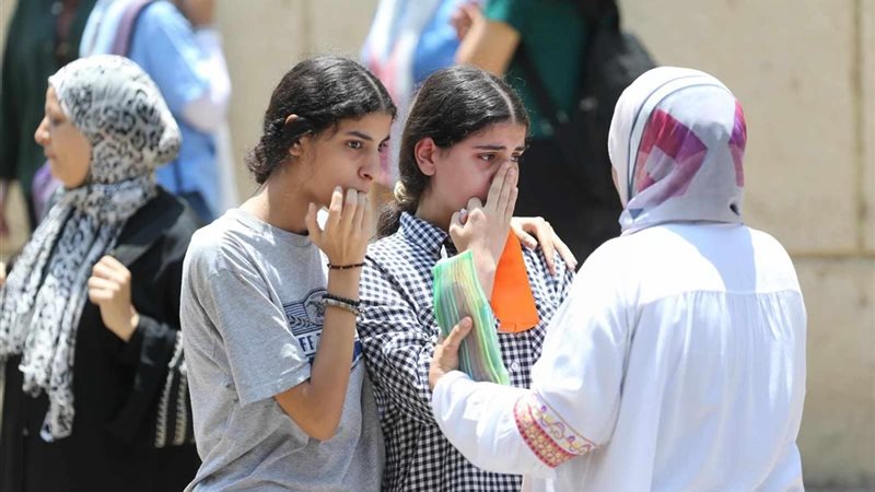 821 46 سؤال تدريب في الأحياء فرنسي بالنموذج الاسترشادي فرصة للطلاب.. 46 سؤال تدريب في الأحياء فرنسي بالنموذج الاسترشادي الرابع للثانوية العامة موقع في الجامعة