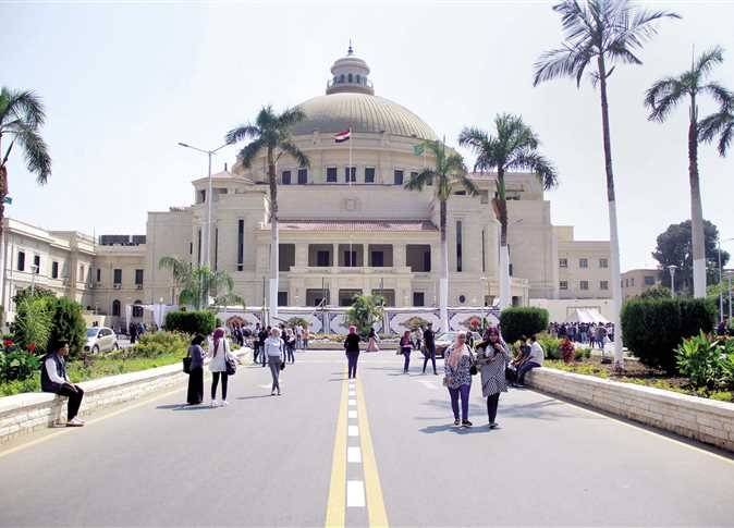 8598989898 دليلك الكامل للتسجيل في حصر الكفاءات العلمية بالأرقام والمستندات.. دليلك الكامل للتسجيل في حصر الكفاءات العلمية للتعيين الحكومي موقع في الجامعة