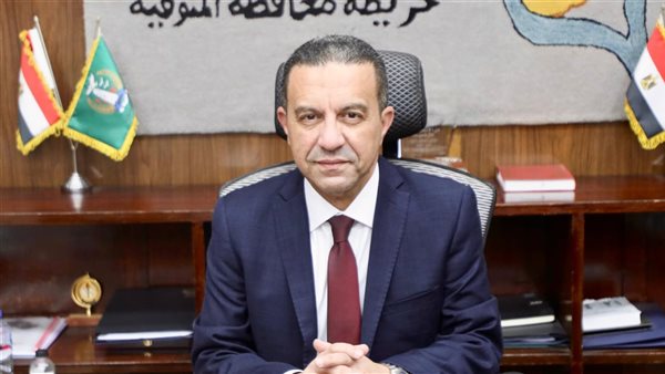 875 محافظ المنوفية يعتمد جدول امتحانات الفصل الدراسي محافظ المنوفية يعتمد جدول امتحانات الفصل الدراسي الثاني 2026 لصفوف النقل والشهادة الإعدادية موقع في الجامعة