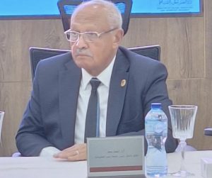د. أحمد حمد: التقدم للموافقة على برنامجي الماجستير والدكتوراه بكلية الحاسبات والمعلومات بجامعة مصر للمعلوماتية 4 9615a5e5 a99c 4906 8272 10e8bc43e6e0 جامعة مصر للمعلوماتية د. أحمد حمد: التقدم للموافقة على برنامجي الماجستير والدكتوراه بكلية الحاسبات والمعلومات بجامعة مصر للمعلوماتية موقع في الجامعة