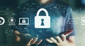 وزارة التعليم العالي تفتح باب تدريب مجاني بشهادات دولية في الأمن السيبراني وشبكات الحاسب 4 96966 cyber security وزارة التعليم العالي تفتح باب تدريب مجاني وزارة التعليم العالي تفتح باب تدريب مجاني بشهادات دولية في الأمن السيبراني وشبكات الحاسب موقع في الجامعة