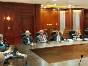 احتفالية «المئوية الثانية» 