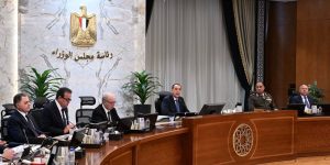 وزير المالية: الزيادة الاستثنائية للعاملين بقطاع التعليم ستطبق مع بداية العام المالي الجديد 2 الزيادة الاستثنائية للعاملين بقطاع التعليم