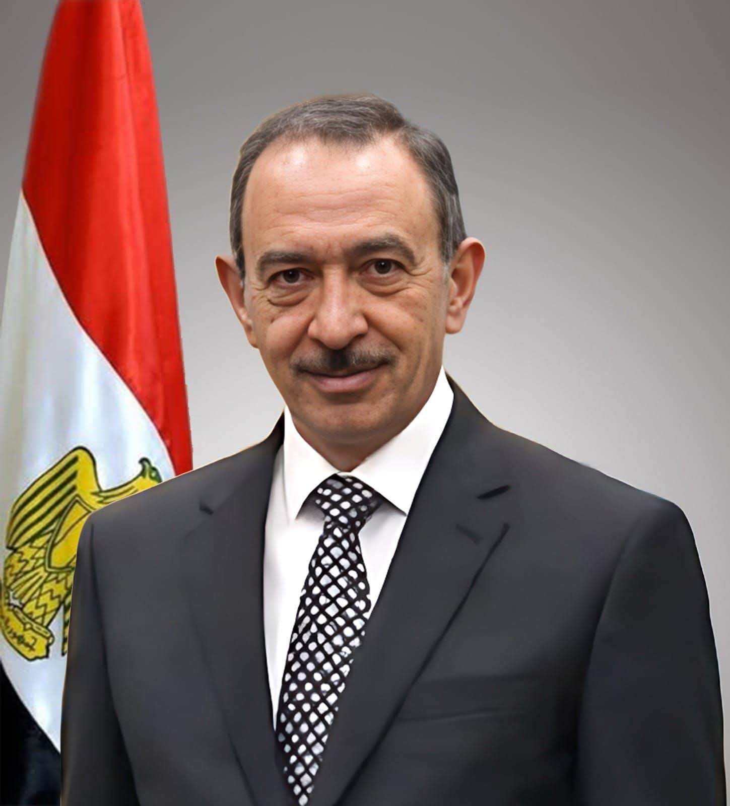 FB IMG 1775079267609 التقديم للدورة الجديدة من برنامج سفراء الإبداع محافظ سوهاج يقرر تعطيل الدراسة غدًا الخميس 2 أبريل بسبب الأحوال الجوية موقع في الجامعة