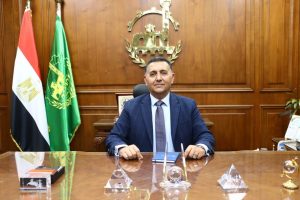 بسبب سوء الأحوال الجوية.. محافظ القليوبية يوجه بتعطيل الدراسة اليوم الخميس 2 محافظ القليوبية يوجه بتعطيل الدراسة اليوم الخميس