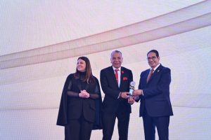 FB IMG 1775127262830 المؤتمر الدولي لطب الأسنان CIDC 2026 جامعة القاهرة تفتتح المؤتمر الدولي لطب الأسنان CIDC 2026 وتحتفل بمرور 100 عام على التميز الأكاديمي موقع في الجامعة