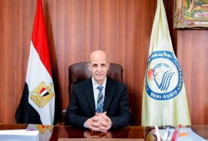 الليلة بـ100 جنيه بدلًا من 600.. جامعة بني سويف تخفّض قيمة حجز غرف السكن لأعضاء هيئة التدريس 3 FB IMG 1775155122874 جامعة بني سويف الليلة بـ100 جنيه بدلًا من 600.. جامعة بني سويف تخفّض قيمة حجز غرف السكن لأعضاء هيئة التدريس موقع في الجامعة