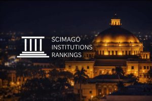 جامعة القاهرة الأولى مصريًا وإفريقيًا.. وضمن أفضل 10% عالميًا في تصنيف SCImago 2026 2 جامعة القاهرة الأولى مصريًا وإفريقيًا.. وضمن أفضل 10% عالميًا في تصنيف SCImago 2026