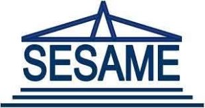 مد مهلة التقديم لبرنامج التدريب الصيفي 2026 بالتعاون مع SESAME.. الشروط والفئات المستهدفة 2 مد مهلة التقديم لبرنامج التدريب الصيفي 2026