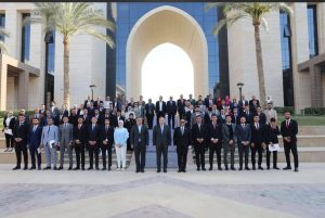 جامعة بني سويف تشارك في مبادرة "وفرها.. تنورها" لترشيد استهلاك الطاقة بمشاركة طلابية فعّالة 4 FB IMG 1775755557594 جامعة بني سويف جامعة بني سويف تشارك في مبادرة "وفرها.. تنورها" لترشيد استهلاك الطاقة بمشاركة طلابية فعّالة موقع في الجامعة