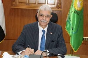 جامعة المنوفية تحصد اعتمادات أكاديمية جديدة وتواصل مسيرة التميز في عام اليوبيل الذهبي 4 FB IMG 1775759397882 جامعة المنوفية تحصد اعتمادات أكاديمية جديدة جامعة المنوفية تحصد اعتمادات أكاديمية جديدة وتواصل مسيرة التميز في عام اليوبيل الذهبي موقع في الجامعة