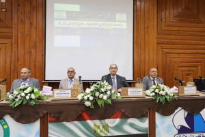 FB IMG 1775922247833 جامعة كفر الشيخ الأهلية تستعد لتنسيق 2026/2027 جامعة كفر الشيخ الأهلية تستعد لتنسيق 2026/2027.. رئيس الجامعة: شفافية كاملة وتيسير إجراءات القبول للطلاب موقع في الجامعة