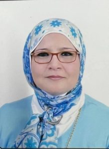جامعة بنها تعلن تجديد تعيين قيادات إدارية في مناصبها لتعزيز كفاءة العمل 2 جامعة بنها تعلن تجديد تعيين قيادات إدارية في مناصبها