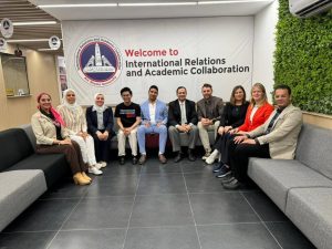 جامعة عين شمس وبرلين التقنية بألمانيا توسعان التعاون الدولي ببرامج تبادل طلابي ومشروعات بحثية تطبيقية 3 FB IMG 1776279401100 جامعة عين شمس جامعة عين شمس وبرلين التقنية بألمانيا توسعان التعاون الدولي ببرامج تبادل طلابي ومشروعات بحثية تطبيقية موقع في الجامعة