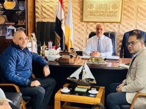 خطوة نحو سوق العمل.. تعليم الإسكندرية يتوسع في التعليم المزدوج ويفتح فصولًا جديدة 3 FB IMG 1776280530898 تعليم الإسكندرية يتوسع في التعليم المزدوج خطوة نحو سوق العمل.. تعليم الإسكندرية يتوسع في التعليم المزدوج ويفتح فصولًا جديدة موقع في الجامعة