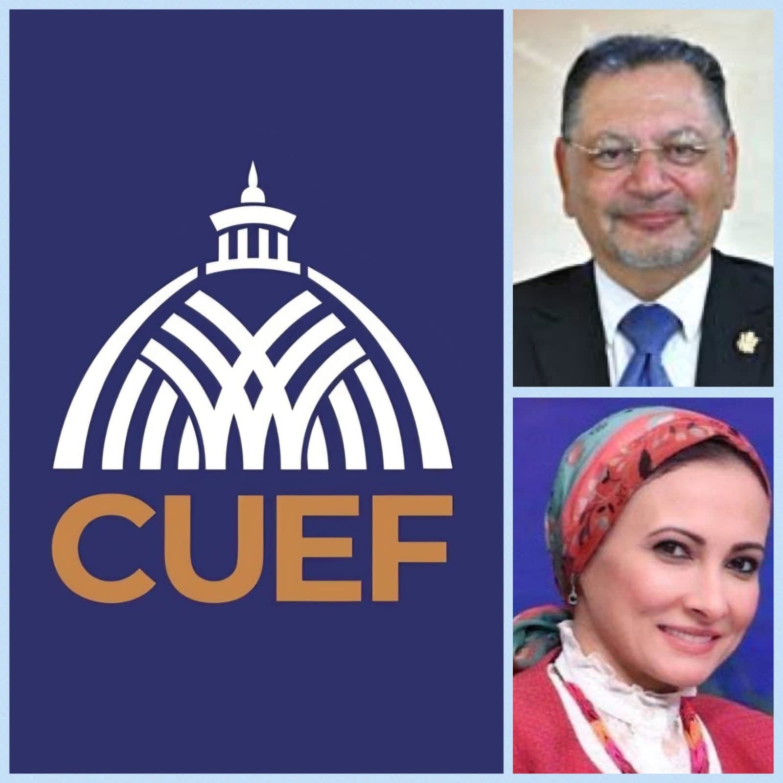 الأحد المقبل.. جامعة القاهرة تطلق أكبر ملتقى للتوظيف والتدريب بمشاركة 130 شركة وأكثر من 5 آلاف فرصة عمل