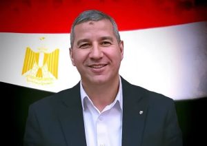تعليم الشرقية يخصص خطوط واتساب لتلقي الشكاوى