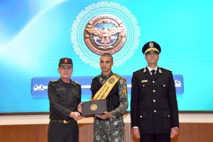 تعزيزًا للتكامل الوطني.. الأكاديمية العسكرية المصرية تنهي دورة التعايش لطلبة أكاديمية الشرطة| صور 8 FB IMG 1776670416707 الأكاديمية العسكرية المصرية تعزيزًا للتكامل الوطني.. الأكاديمية العسكرية المصرية تنهي دورة التعايش لطلبة أكاديمية الشرطة| صور موقع في الجامعة